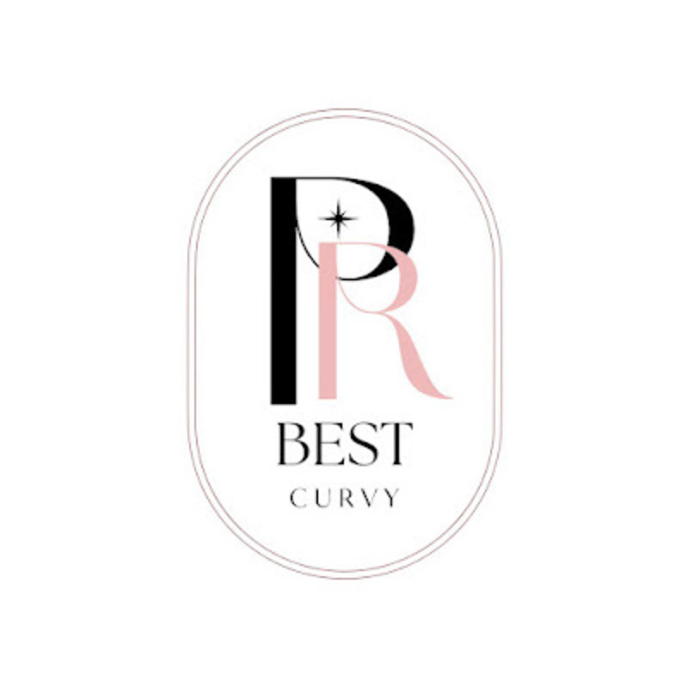 Meet your Posher, Pr best curvy's